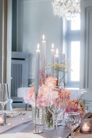 Arved-Eventsalon-Tabelview